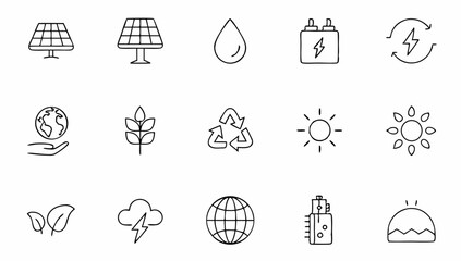 green-energy-set-of-web-icons-in-line-style--ecolo (3).eps