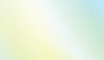 Colorful Gradient Color Background Wallpaper. For Greeting Card, Flyer, Poster, Brochure, Banner Calendar. Vector Illustration.