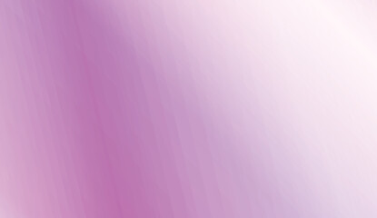 Hologram Gradient Background. For Your Design Wallpapers Presentation. Vector Illustration.