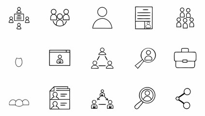 headhunting-set-of-web-icons-in-line-style--recrui (3).eps