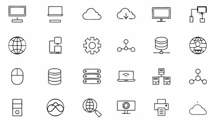 information-technology-set-of-web-icons-in-line-st (2).eps