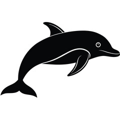 baiji yungtze river dolphin