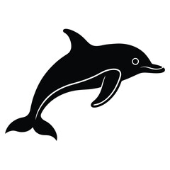 baiji yungtze river dolphin