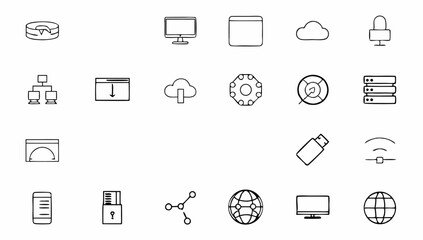 information-technology-set-of-web-icons-in-line-st (3).eps