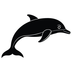 baiji yungtze river dolphin