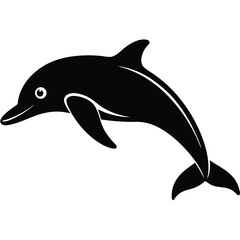 baiji yungtze river dolphin