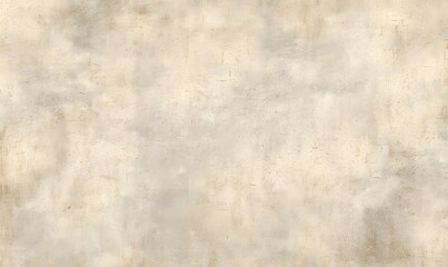 Obraz premium Beige Textured Background Seamless Pattern