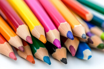 Education training session focused on chaos theory, featuring a diverse group discussing insights and applications