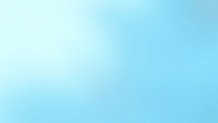 Fototapeta premium abstract blue background