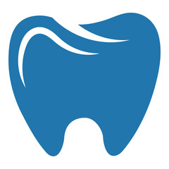 Dental Clinic Logo
