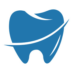 Dental Clinic Logo