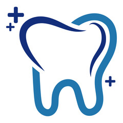 Dental Clinic Logo