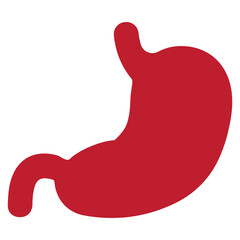 Stomach Icon