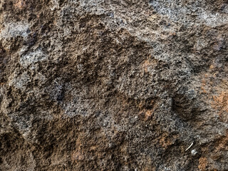 Stone texture and background. Stone texture. Abstract textures and backgrounds for the design. Rock surface. Stone background. Textures for 3D rendering materials and backgrounds.