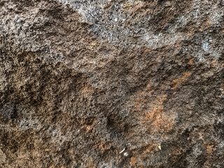 Stone texture and background. Stone texture. Abstract textures and backgrounds for the design. Rock surface. Stone background. Textures for 3D rendering materials and backgrounds.