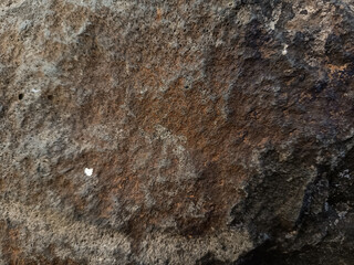 Stone texture and background. Stone texture. Abstract textures and backgrounds for the design. Rock surface. Stone background. Textures for 3D rendering materials and backgrounds.