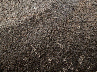 Stone texture and background. Stone texture. Abstract textures and backgrounds for the design. Rock surface. Stone background. Textures for 3D rendering materials and backgrounds.