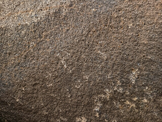 Stone texture and background. Stone texture. Abstract textures and backgrounds for the design. Rock surface. Stone background. Textures for 3D rendering materials and backgrounds.