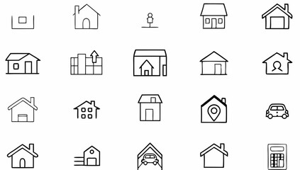 real-estate-set-of-web-icons-in-line-style--realty (3).eps