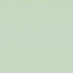 Abstract Allysa Pattern Design