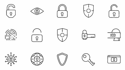 security-set-of-web-icons-in-line-style--cyber-sec (1).eps
