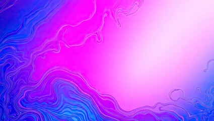 Naklejka premium Best grainy gradient texture background. Texture noise and colorful. Vector illustration. Best background for banner, abstract gradient background, graphic design, dreamy background
