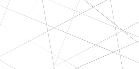  Repeating abstract trendy background with chaotic lines. Modern stylish striped texture.Vector seamless creative simple pattern. 

