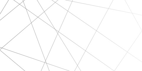  Repeating abstract trendy background with chaotic lines. Modern stylish striped texture.Vector seamless creative simple pattern. 

