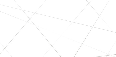  Repeating abstract trendy background with chaotic lines. Modern stylish striped texture.Vector seamless creative simple pattern. 

