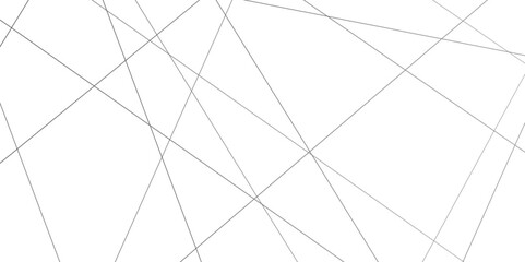  Repeating abstract trendy background with chaotic lines. Modern stylish striped texture.Vector seamless creative simple pattern. 

