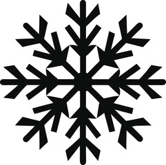 Snowflake 