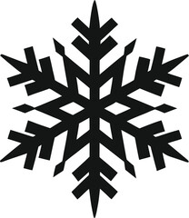 Snowflake 
