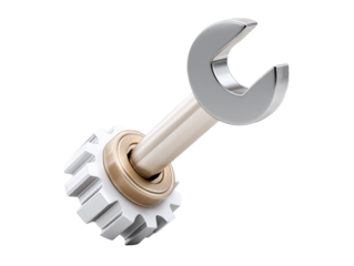 Explore the Importance of 3D Public Utilities Icons for Essential Services Infrastructure in Modern Society Today