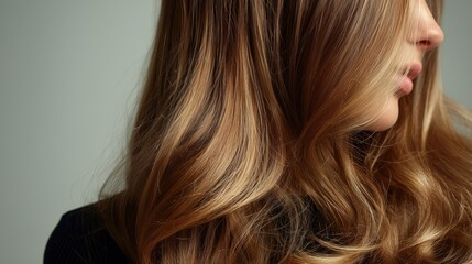 Natural Dimension for teen.