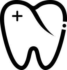 Dental Clinic Logo