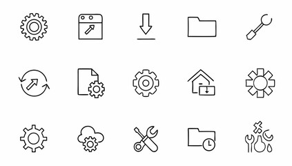 settings-and-setup-set-of-web-icons-in-line-style- (1).eps