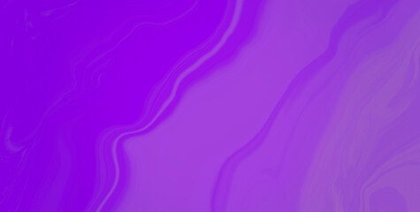 A Dynamic Backdrop with Texture, Pattern, and Color