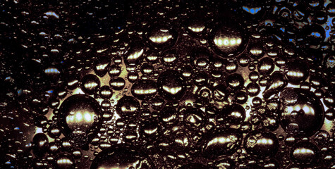 A Dynamic Backdrop with Texture, Pattern, and Color