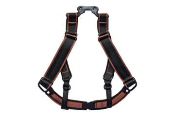 Harness Duo