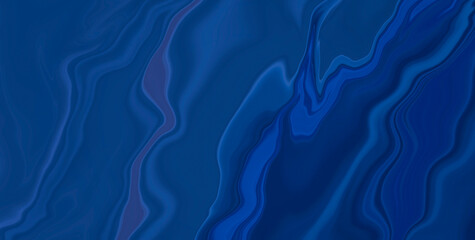 Obraz premium A Dynamic Backdrop with Texture, Pattern, and Color