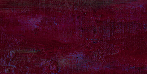 Modern Artistic Design with Textured Patterns and Gold Highlights
