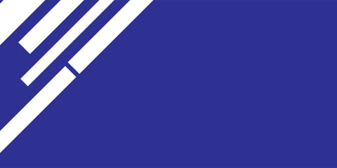 Website header or banner set.