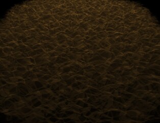 Imaginatory fractal abstract background Image