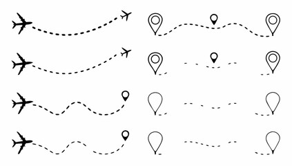 airplane-routes--air-plane-flight-route-with-line- (1).eps