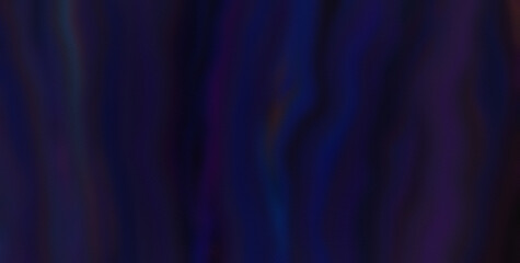 A Wallpaper Design with Artistic Texture, Pattern, and Gold Accents