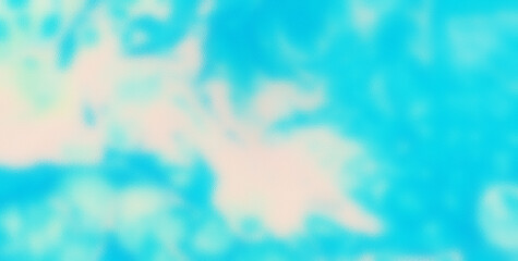 An Artistic Illustration Featuring Gold, Color, and Texture