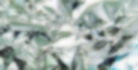 An Artistic Illustration Featuring Gold, Color, and Texture