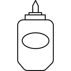 School Equipment Line