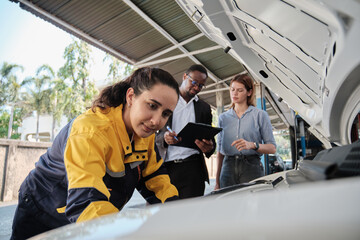 Fototapete bei efototapeten.de bestellen   