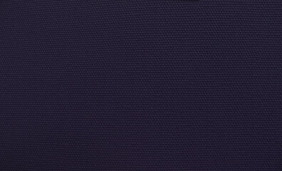 deep cobalt canvas texture fabric background painting board packing texture sports shoes